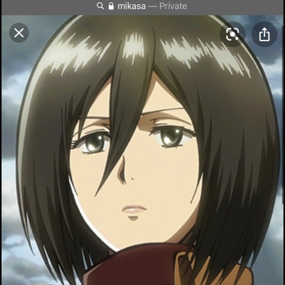 Meet your Posher, Julian